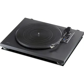 Teac TN-180BT-A3 Schwarz