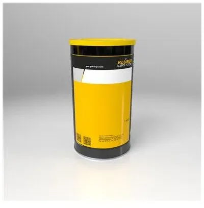Klüber ISOFLEX PDB 38 CX 1000, 1 Kg Dose
