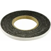 SOUDAL Fugendichtband Soudaband Acryl 300 anthrazit 30/6