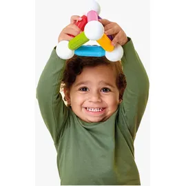 Smartmax Magnetic Discovery Start 23tlg. (SMX309)