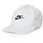 Nk White/Black