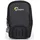 Lowepro Adventura CS 20 III Schwarz