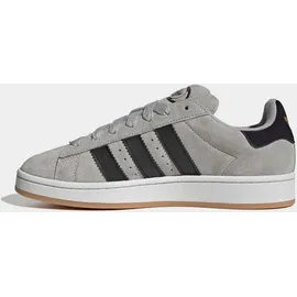 adidas Campus 00s Grey Two/Core Black/Ftwr White 42