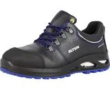 ELTEN FINJA XXTL black Low ESD S3S - 37