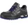 ELTEN FINJA XXTL black Low ESD S3S - 37