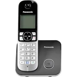 Panasonic KX-TG6811GB