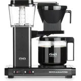 Moccamaster KBG Select