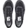 Pepe Jeans Brit Mirror Schwarz Damen 36