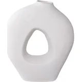 House Nordic House Nordic, Vase, Vase (1x)