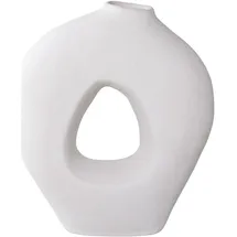 House Nordic House Nordic, Vase, Vase (1x)