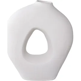 House Nordic House Nordic, Vase, Vase (1x)