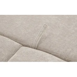 Uno Schlafsofa mit Bettkasten ¦ ¦ Maße (cm): B: 257 H: T: