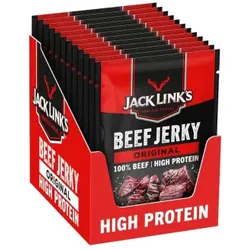 JL BF ORIG JERK 1/12 EU 60G
