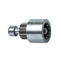 DORMA Achsverlängerung ED100/250 20mm (neues Modell)