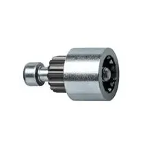 DORMA Achsverlängerung ED100/250 20mm (neues Modell)