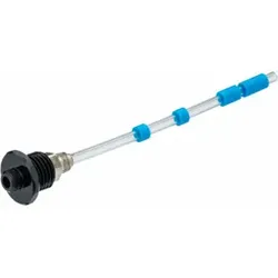 HAZET Aufrollmechanismus 9040N-10-01/3
