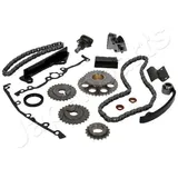 Japanparts Steuerkettensatz