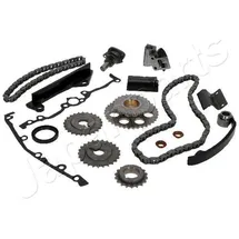 Japanparts Steuerkettensatz