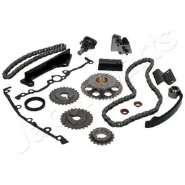 Japanparts Steuerkettensatz