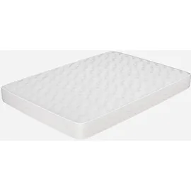 MiaSuite Matratze 120x190 Höhe 17 cm Supreme