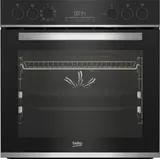 Beko Einbauherdset BBUM13340XFP