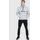 Ellesse Acera Oh Jacket grau M