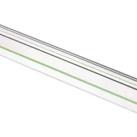 Festool Führungsschiene FS 1900/2 1 Stück