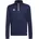 Trainingspullover Team Navy Blue 128