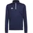 adidas Entrada 22 Trainingspullover Team Navy Blue 128