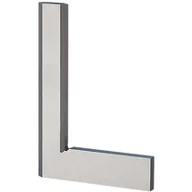 FORUM Winkelmesser D875/00 C 100 x 70 mm