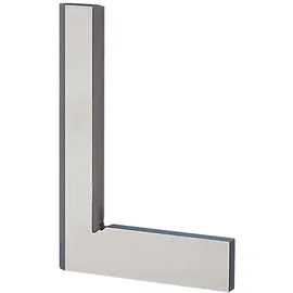 FORUM Winkelmesser D875/00 C 100 x 70 mm