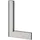 FORUM Winkelmesser D875/00 C 100 x 70 mm