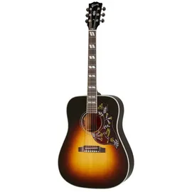 Gibson Hummingbird Standard VSB - Westerngitarre