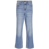 JACK & JONES Boy Relaxed Fit Jeans