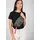 Alpha Industries Crew Waist Bag One Size Sage-Green