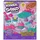 Spin Master Kinetic Sand Einhorn Back Set 454 g