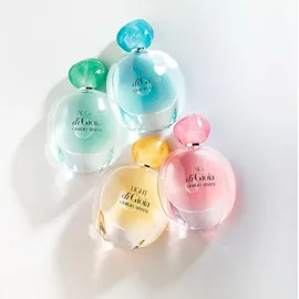 Giorgio Armani Acqua di Gioia Eau de Parfum 30 ml