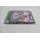 Dragon Age: The Veilguard - Xbox Series X