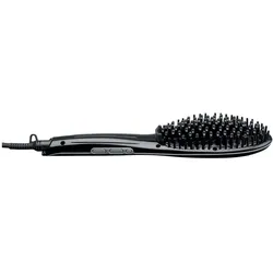 Efalock Easy Travel Straight Brush