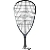 Dunlop Blackstorm Rage Ti Racketballschläger