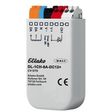 Eltako DL-1CH-8A-DC12+ LED-Dimmer 1-Kanal Einbau, Unterputz