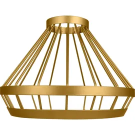 Osram Vintage Edition 1906 Lampenschirm Cage