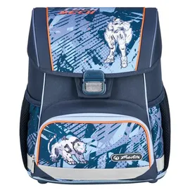 Herlitz Loop Plus 4-tlg. techmech