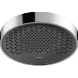 Hansgrohe Rainfinity Kopfbrause 250 1jet (26226)
