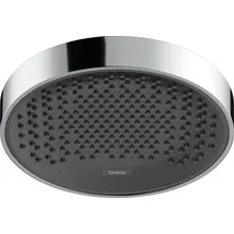 Hansgrohe Rainfinity Kopfbrause 250 1jet (26226)