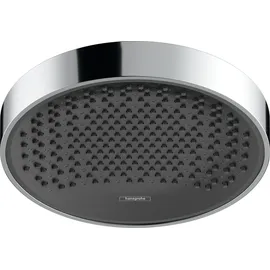 Hansgrohe Rainfinity Kopfbrause 250 1jet (26226)