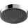 Hansgrohe Rainfinity Kopfbrause 250 1jet (26226)
