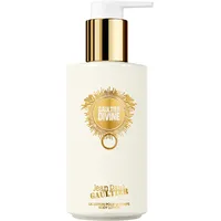 Jean Paul Gaultier Divine Body Lotion 200 ml
