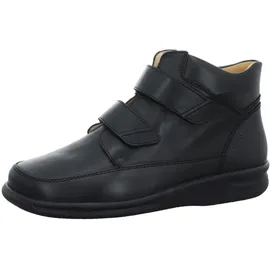 GANTER Kurt Herren Schwarz 44,5
