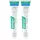 Elmex SENSITIVE Zahnpasta sanftes Weiß 75 ml